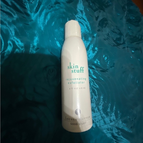 🧴 Laura Hutton “Good Stuff” Skin Care Bundle - Picture 2 of 6